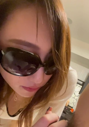 Seriously, Kokubuncho Cabaret Club , Girl Takeout Success POV