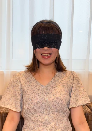 Subjective Mouth Pussy Vol. 4 R-chan, The Erotic Child Who Gets Excited By Men's Bodily Fluids [Fellatio Special, Cum Swallowing Work] 