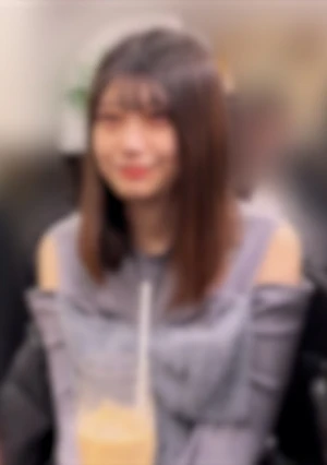 [Ahegao W✌] A College Student From Epe Who Squirts Like A Bed Submerged. She Rolls Her Eyes And Climaxes With A Murmured Moan, And I Cum Inside Her Twice. The Beginning Of Hell Before She Even Gets A Job.