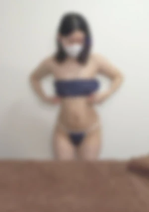 [No/Raw Creampie] While Dropping Off A Lady This Morning, A Beautiful, Lovely Single Lady With A Lovely Personality Came To Visit Us. She Seemed Tired.