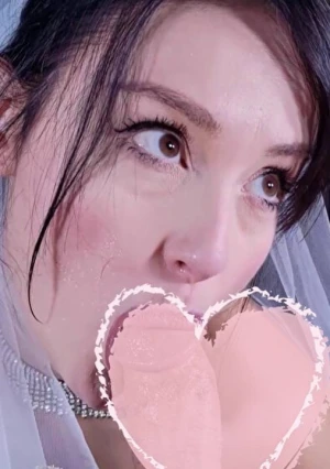 [Uncensored Individual Shooting With 2 Cameras] A Financial Trader By Day And New York's No. 1 SM Girl By Night Gets Continuous Creampies In Her Ass And Pussy!