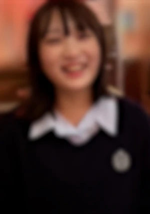 I Was So Excited To See Tashiro-chan Getting NTR'd In Front Of My Eyes By A Friend Who Is Almost A Doujin, So I'm Sharing It With You. [Uncensored, Face Revealed]