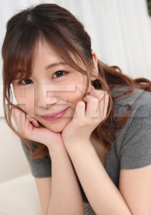 	I Stole My Best Friend's Girlfriend!! Beautiful Women Collection Vol.106 - Nana Shirai	