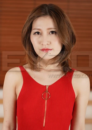 お口とお尻とアソコ、全部挿れて欲しい！～美女コレクションVol.107～	- 会沢凛