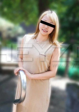 Mな微熟女を拘束してヤりました Vol.2	- 村瀬ありさ