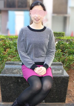 	A Serious Female College Student I Posted On Social Media And Found A Quiet And Serious Music College Student, But She Was Also Naughty Enough To Squirt! - Mari Nishijima	