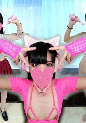 	Off-line Sex With An Active Underground Idol! - Underground Idol M-chan	