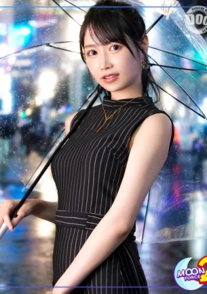 【国宝指定級の美尻すぎるスレンダー美女と1日中SEX！】某メーカー下着が映えるプリケツ自慢の美女とイチャラブエッチ！ハメ撮りを開始したら熱が入っていつも以上にネットリフェラで大量口内射精→パンスト破りからの指マン&クンニでほぐれたところに一気に挿入し激ピスSEX開始！【あまちゅあハメREC＃りおぴん＃百貨店勤務】