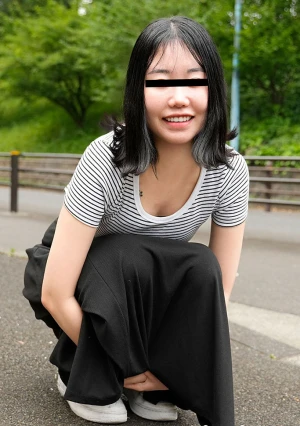 Let Me Buy The Underwear That You're Wearing Right Now! : A Married Woman Whose Bust Size Went From A B Cup To A D Cup After Giving Birth