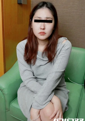 ごっくんする人妻たち145 ~夫のも飲んだことのない若妻の初精飲~