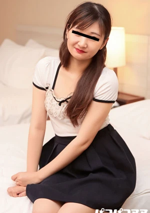 妻よりも先に出会いたかった俺好みのちっぱい熟女をとことんヤリまくる