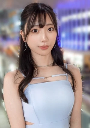 美ボディを持つ現役女子大生が登場！弱点の乳首を責められて感じてる姿がエロい！バックのしがいあるお尻に何度も何度も打ち付けるピストンがどんどん激しくなり何度もイキまくる！ 【初撮り】ネットでAV応募→AV体験撮影 2508