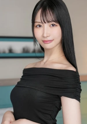 セックスで中イキを経験してみたい！！落ち着いた清楚系お姉さんが乱れていく一部始終をご覧ください！ 【初撮り】ネットでAV応募→AV体験撮影 2506