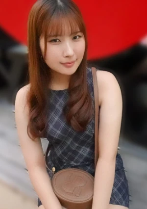  A Cute Girl With A Body That Is Super Comfortable To Hug Has Arrived! It's Great To Hug! It's Great To Rub! It's Great To Lick! The Triplet Of These Feels So Good! You Must See The Sex That Feels So Good It Makes You Convulse! [First Shoot] AV Application On The Internet AV Experience Shoot 2514 