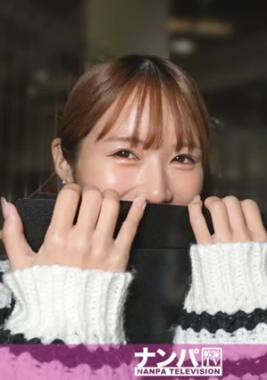 女の子の「声」は好きですか？スレンダーFカップ美少女に恥ずかしい台本読ませてそのままS○X！ マジ軟派、初撮。 2266