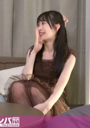 合コン数合わせのはずがホームラン回だったw 百戦錬磨のナンパ師のヤリ部屋で、連れ込みSEX隠し撮り 428