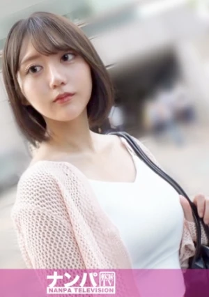  Marino-chan Is A Sex-lover Who Enjoys Having Sex With Anyone! Reiwa-era Bitches Don't Make Sex Friends. As Soon As She Says I Like You, She's Locked On To The Sex Target! She Takes Advantage Of Her Long, Beautiful Legs And Spreads Them Wide Open For A Massive Fingering Orgasm! Then She Pounds Away! A First For A Real Flirtatious Girl. 2269 