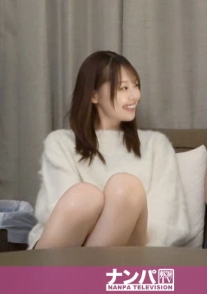 ムラムラしてたから会いに来ちゃった！？　性欲爆発！！巨乳ギャルがイキまくる！！ 百戦錬磨のナンパ師のヤリ部屋で、連れ込みSEX隠し撮り 433