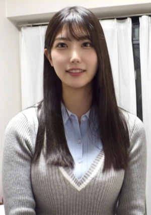 【全国区！ツヨカワ武術女子は恋愛ヨワ女！脱いだらGカップ！ギャップ凄ッSP】恋愛フッ重！SEXフッ軽！白目！赤裸体！エビ反り！硬直！めっちゃイクやん？部活にかけた青春…遅れた初体験…妄想が生んだ敏感モンスター！⇒目隠し！天井知らずの感度！チ●コをマ●コで味わう！極・イキSEX⇒というか、フェラも凄くね？⇒母への謝罪…1人前への第一歩。 家まで送ってイイですか？case.290