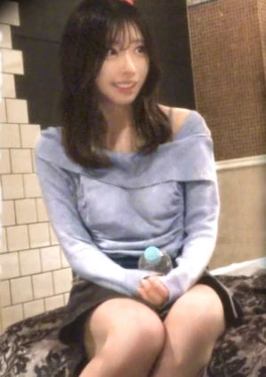 ビンカン乳首の保育士さんw【締まった魅スタイル】【上向き美乳】「保育士やってて…今日は友達とさっきまで飲んでました笑」日々の激務の中、勢いで初利用。保育士とは思えないくらいの長身美ボディw子供に絶対見せられないメスの顔でイキまくり。。。#女性用風俗#女風#覗き#女のごほうび ：file.35