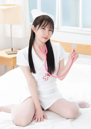 患者が退院したがらないパンストナースのアナル舐めさせ看護