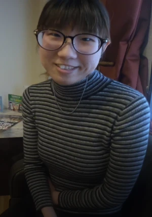 【これ、ぼくのま●こ】 初対面なのに2回戦。5年も付き合ってる彼氏がいるのに、身も心もトロトロに奪われた地味巨乳な医療事務 奈々（22歳）【第二弾ハメ撮り】