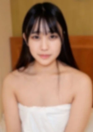 [Uncensored] A Beautiful Tall Girl With Black Hair And A Neat And Tidy Figure! She Looks Quiet But Her Body Is Obedient And Loves Lewdness. Swallowing And Creampie.