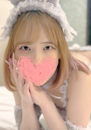 Last Time's Popular 18-year-old Super Sexy Slender Beauty Tries Cosplay Photography For The First Time! [Please Come Inside Me♡] She Begged Me, So Of Course I Did As She Wanted [Uncensored, Creampie]