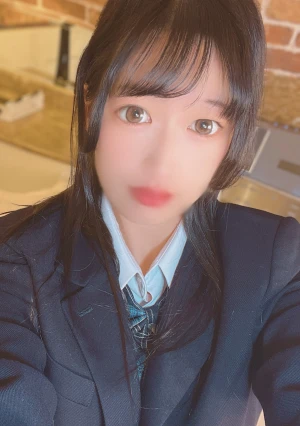 【AF春一番×WBC..わたしが、びっくりした、ちんこ】 経験人数たった1人の18歳かなちゃん”THE素人シックスパックスレンダー”初めて見た巨根に唖然。奇跡の素人かなちゃん人生初AFをお楽しみください