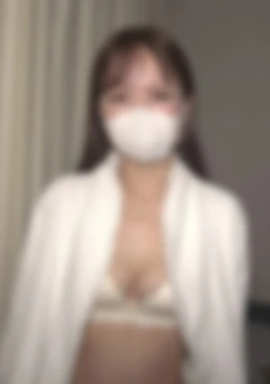 [Uncensored, Completely Amateur] A Beautiful, Cute And Wonderful Single Girl Gets Her Pussy Thoroughly Stimulated, Climaxes With A Vibrator, Splashes With Fingers And Screams With A Big Dick Piston!