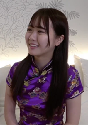 あかりちゃんは当然最強かわいいに決まってる！ チャイナとスク水の２作品セット