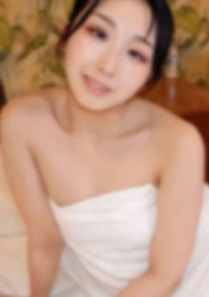 【無】 ホントにドスケベな「アへ顔」が最高⤴最近色気が増してきて大人っぽさと可愛いの共存具合が素晴らしい～　ゴックン　中だし