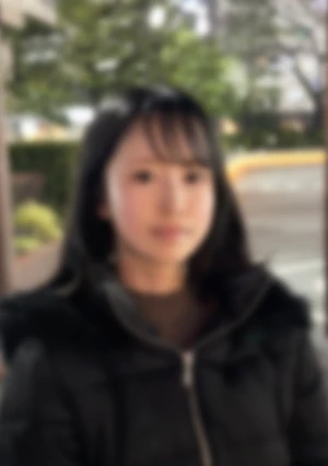 【初撮】ゴージャスな元グラビアモデル美人。撮影を口実に、釣られたスタイル抜群のカラダを味わう。Ｄカップ美乳を揺らしながらピンク色マンコをしっかり教育。