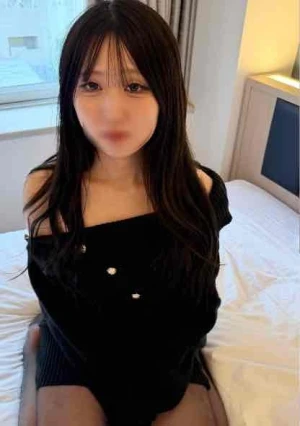 【無】 女体シェア会第9章！可愛過ぎるまん子ちゃん！二本のチンポを前に恥ずかしがりながら拒否する顔がむしろ勃起を誘う（そのくせまん汁はぬるぬる）輪番挿入連続中出しセックス！【海外版】