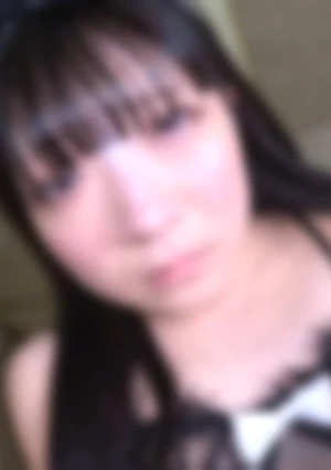 【メンヘラ】FC2初上陸、メンヘラチックでアニメ声の”このみちゃん”、ガクブルする醜態性が詰まった９０分、もう逝きすぎて立てません！