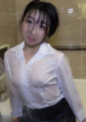 【ラスト作品】 １９歳 青山学院大生、フェロモン溢れる色白スレンダーな奇跡の軟体美脚む./す./め。後輩ハメ撮り師をひと皮剥けさせる本能的SEX映像。