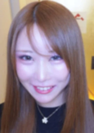 野生のギャルに中出し！ くびれあっておっぱい大きくてすぐヤレるのでとても良いギャル！