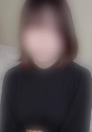 初撮り！幸薄女。【無】 【中出し】地味で幸薄な低身長ちゃん。実はドえろいＦカップ美乳。SEX大好きで何度もイキまくる雑魚まんこに中出し。