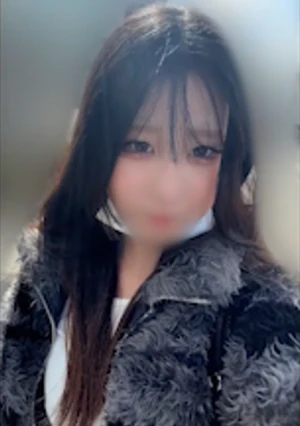 【音量注意】 美容系19《オホ声絶叫》膣奥ガン突き！○従・屈○セックス‼