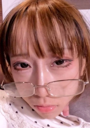 【素人初撮り】 ありさ(19)152cm25kgの超スレンダー美女に中出しとアナル貫通ATM。体重差65kgの中年男にやりたい放題されてしまう