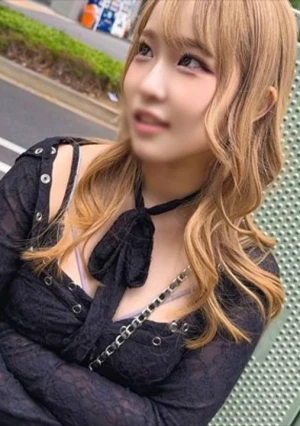 【金髪マゾ】 めちゃかわパツキン女子喉奥鬼イラマでガンギマリバチボコ【涙目かわいそう】