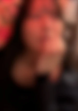 彼氏持ち清楚系のJDがベッドの上ではドMイグイグマシーンになってて、やっぱりそういう見た目の子ほど、どスケベなんだなと実感し、ご褒美中出しあげました。