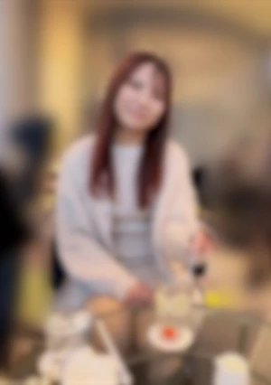 【ガチ素人】 芦屋に住む気品溢れる神スレンダーお嬢様。個人で楽しんでください。。