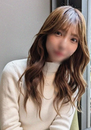 【卒業】 ※フェラチオネキ引退するってよ、。 雑魚マンに玩具鬼攻め・/最後は㋙づくり中だしフィナーレ！