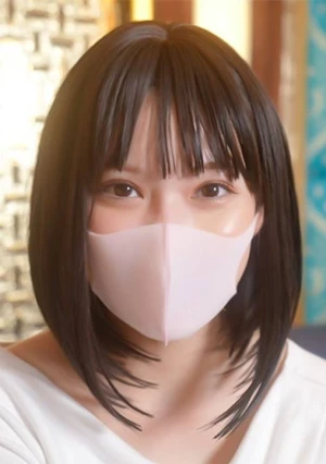 有名アパレル広告掲載中の現*○*モデル登場！ ！誰もが知っている世界ブランドの日本広告にも出演経験あり！！完全初撮影！！キャバ、風俗、援○一切経験なし、個撮５３４人目