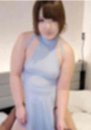 【無】 初撮り！許可済みNTR 韓国ハーフ人妻「これ、どうなってるの？大きい❤️」初めての黒人極太チンポに興奮。激ピストンで欲求解放、マン屁音で理性崩壊。中出しで大満足！【海外版】