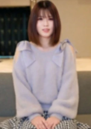 A Woman With Sexy Eyes That Clearly Show She Loves Sex! A Pervert Who Always Seems To Enjoy Asking For All Sorts Of Things Natural Hair, Swallows, Cums Inside