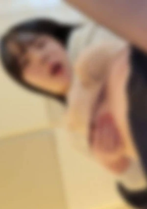 【実録③・広告禁止】 選挙で落選その悲劇は妻にのしかかる。緊急でアップしました。他人棒を受け入れるよりも世の中の腐敗を暴露