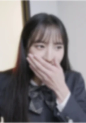 卒業祝いメモリアル顔射ごっくんパーティ-美しさと醜さ-2025(彩乃)