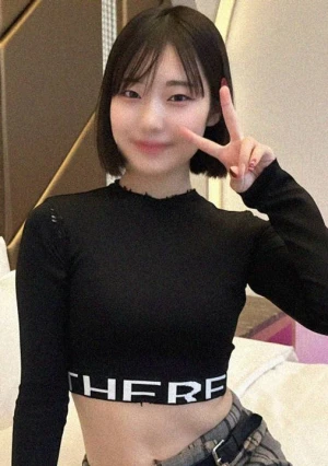 「個撮初体験」色白スレンダー美女/ 敏感マ〇㋙イキまくりの痙攣。、アへ顔で「ぁあ、。もっと突いてぇぇ！！」おねだり